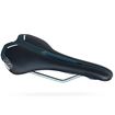 Picture of PRO GRIFFON CRMO SADDLE RAIL 7MMX7MM